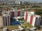 Excelente apartamento com ótima localização