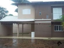 Ótimo sobrado ao lado dos quartéis