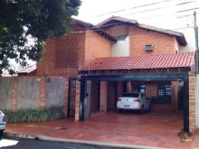 Multipla finalidade - residencial ou comercial