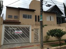 Ótimo imóvel e localização privilegiada