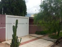 Localização privilegiada - próximo ao Comper da 13