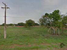 19000m² - área urbana próximo à UCDB