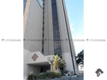 Condomínio edifício Empire Center