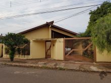 Excelente localização com conforto e área verde