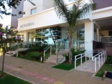 O melhor imóvel - próximo ao Parque das Nações