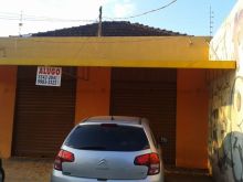 Imóvel ideal para lanchonete