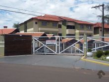 Excelente apartamento