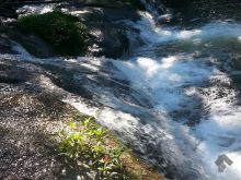 Chácara 28 hectares com 300 metros de Rio Mimoso