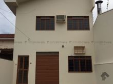 Excelente imóvel - próximo ao centro