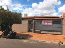 Excelente para escritório e clínica