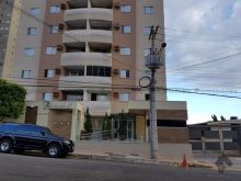 Edifício Paraná - ótima localização