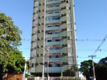 Apartamento central