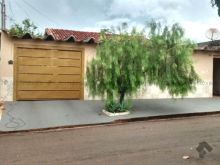 Ótima casa bem ao lado do Alphaville