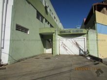 Residencial Barretos