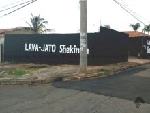 Aceita imóvel como parte de pagamento