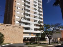 Liège - 02 vagas individuais