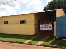 Negociação rápida