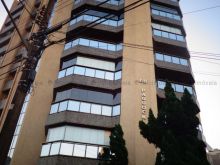 Apartamento com 395,63 m² alto padrão