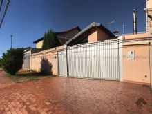 Excelente localização - residencial e comercial