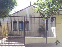 Casa região central