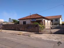 Excelente imóvel comercial na 14 de julho