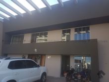 Imóvel comercial maravilhoso