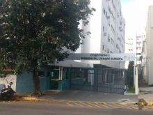 Residencial Jardim Europa