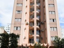 Edifício Ana Carolina