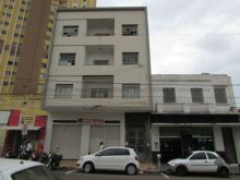 Residencial Santa Maria