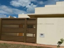 Casa térrea para investidor