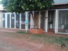 Excelente casa - próximo do Conjunto Parati