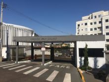 Cobertura Spazio Classic