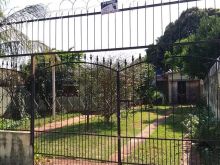 Ótima localização - próximo ao shopping Norte-Sul