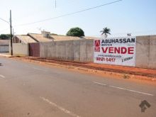 Excelente 1673m² - condomínio e investimento