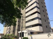 Espaço de casa - praticidade de apartamento