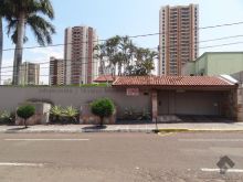 Linda casa - excelente localização