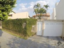 Excelente localização