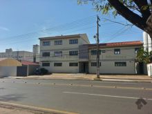 Excelente localização