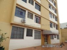 Edifício Barão do Rio Branco