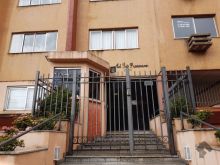 Apartamento com ótima localização