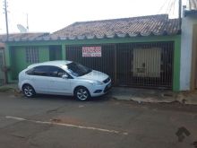 4 minutos do Colégio Militar com preço único na região