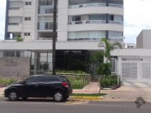 Auguste Rodin lazer e requinte em um só lugar