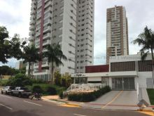 Machado de Assis - 16° andar