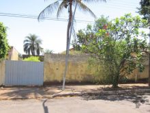 Excelente terreno - 15x40m = 600m²