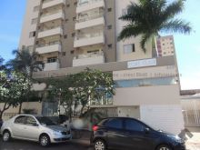 Apartamento Mont Clair