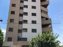 Edifício Villa Romana