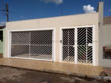 Localização excelente - preço imperdível