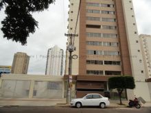 Edifício Maison Toulouse