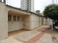 Excelente imóvel com localização privilegiada