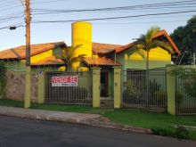 Aceitamos imóvel residencial de menor valor